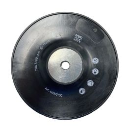 PFERD FIBRE DISC BACKING PAD HP W/O FL.H-GT 180MM